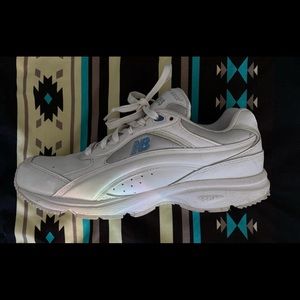 355 New Balance Sneakers